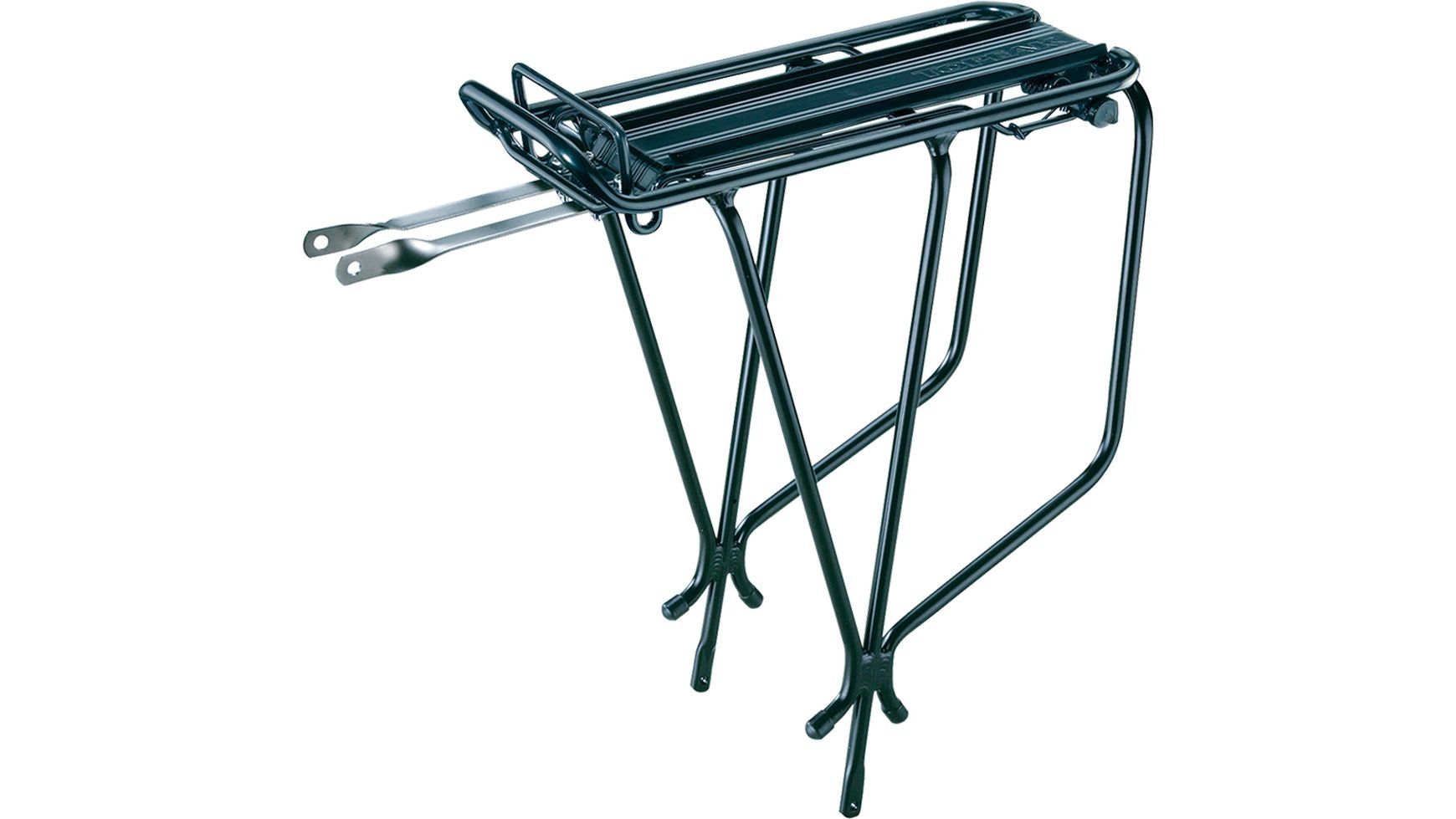 Topeak MTX Super Tourist 2.0 Topeak MTX Super Tourist 2.0 von TOPEAK