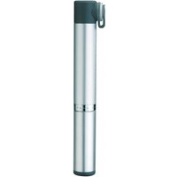 Topeak Micro Rocket AL Alu / CB Carbon Pumpe Topeak Micro Rocket AL Alu / CB Carbon Pumpe von TOPEAK
