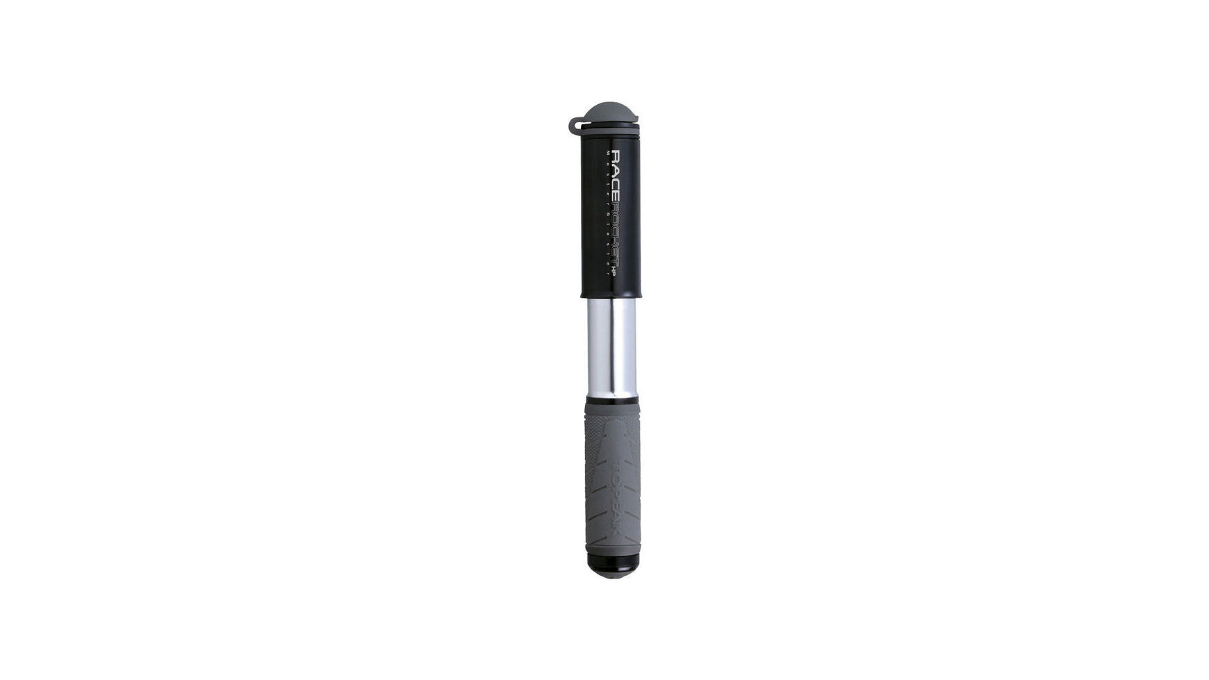 Topeak Minipumpe Race Rocket HP Topeak Minipumpe Race Rocket HP von TOPEAK