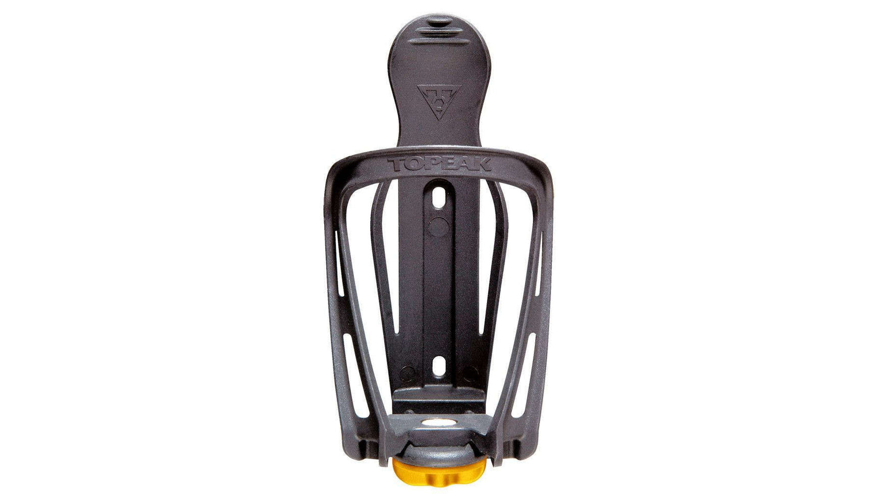 Topeak Modula Cage EX Flaschenhalter von TOPEAK