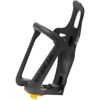 Topeak Modula Cage Ex Flaschenhalter Topeak Modula Cage Ex Flaschenhalter von TOPEAK