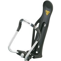 Topeak Modula Cage II Flaschenhalter Topeak Modula Cage II Flaschenhalter von TOPEAK
