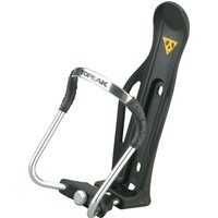 Topeak Modula Cage II Flaschenhalter von TOPEAK