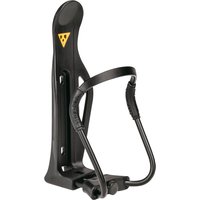 Topeak Modula Cage II Flaschenhalter von TOPEAK