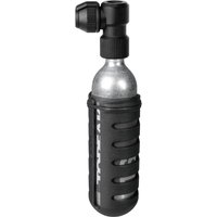 Topeak Nano Airbooster L CO2-Pumpe Topeak Nano Airbooster L CO2-Pumpe von TOPEAK