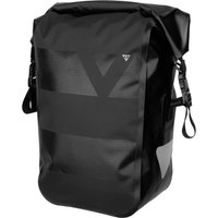 Topeak PANNIER DRYBAG 15L Gepäckträgertasche Topeak PANNIER DRYBAG 15L Gepäckträgertasche von TOPEAK