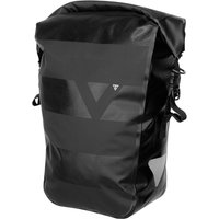 Topeak PANNIER DRYBAG 20L Gepäckträgertasche Topeak PANNIER DRYBAG 20L Gepäckträgertasche von TOPEAK
