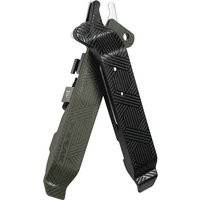 Topeak Power Lever Pro Reifenheber- und Kettenwerkzeug Topeak Power Lever Pro Reifenheber- und Kettenwerkzeug von TOPEAK