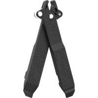 Topeak Power Lever X Multitool Topeak Power Lever X Multitool von TOPEAK