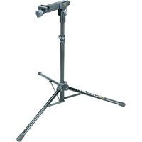 Topeak PrepStand Elite Montageständer Topeak PrepStand Elite Montageständer von TOPEAK