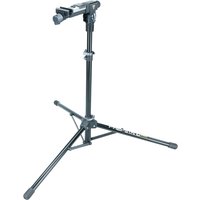 Topeak PrepStand Pro Montageständer Topeak PrepStand Pro Montageständer von TOPEAK