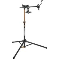 Topeak PrepStand T3X Montageständer Topeak PrepStand T3X Montageständer von TOPEAK