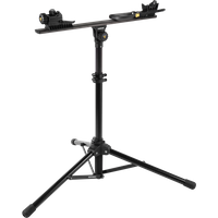 Topeak PrepStand X PRO Fahrrad-Montageständer Topeak PrepStand X PRO Fahrrad-Montageständer von TOPEAK