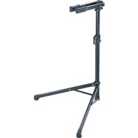 Topeak PrepStand ZX Montageständer Topeak PrepStand ZX Montageständer von TOPEAK
