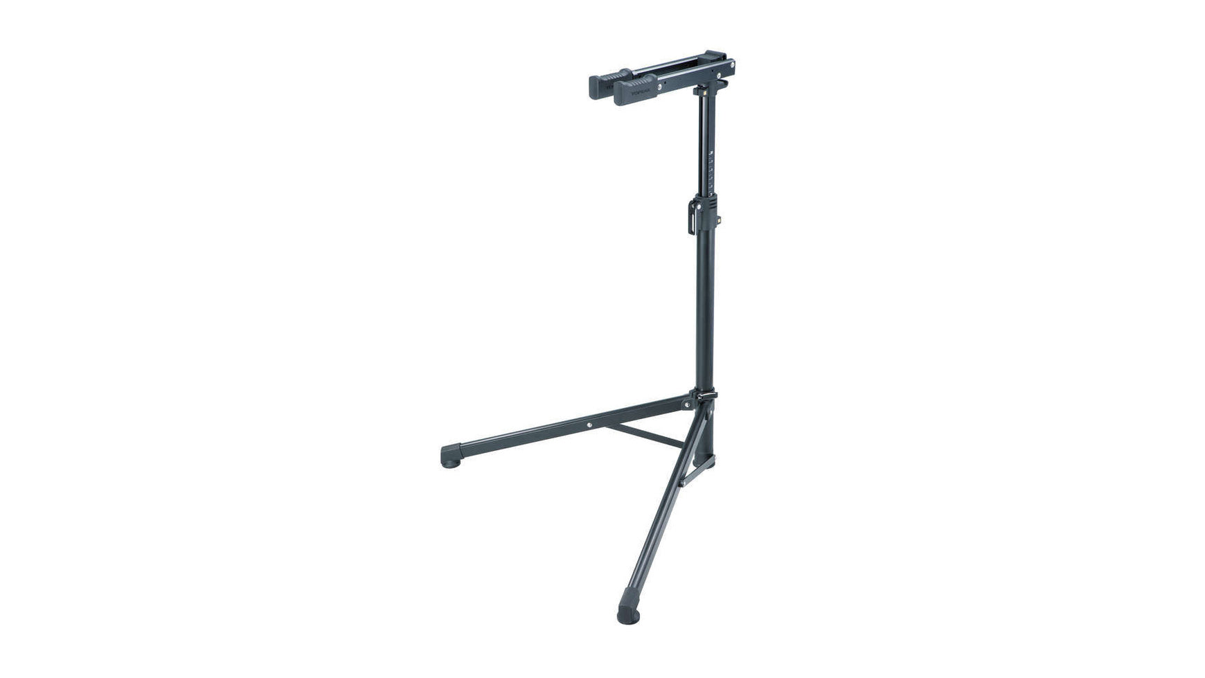 Topeak Prepstand ZX Montageständer Topeak Prepstand ZX Montageständer von TOPEAK