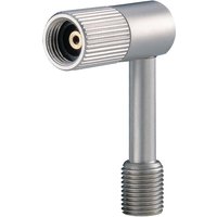 Topeak Pressure Rite AV-Ventiladapter von TOPEAK