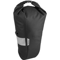 Topeak QR FORK DRYBAG 5,8 l BOLT-ON Gabeltasche Topeak QR FORK DRYBAG 5,8 l BOLT-ON Gabeltasche von TOPEAK