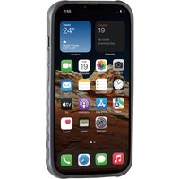 Topeak RideCase Handyhülle für iPhone 13 Mini von TOPEAK