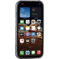 Topeak RideCase Handyhülle für iPhone 13 von TOPEAK