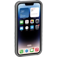 Topeak RideCase Handyhülle für iPhone 14 Topeak RideCase Handyhülle für iPhone 14 von TOPEAK
