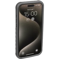 Topeak RideCase Handyhülle für iPhone 15 Pro Max von TOPEAK