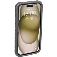 Topeak RideCase Handyhülle für iPhone 15 von TOPEAK