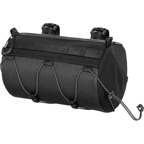 Topeak Röhrenförmige Stangentasche, schmal Topeak Röhrenförmige Stangentasche, schmal von TOPEAK