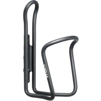 Topeak Shuttle AL Flaschenhalter Topeak Shuttle AL Flaschenhalter von TOPEAK