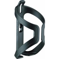 Topeak Shuttle Cage Flaschenhalter Topeak Shuttle Cage Flaschenhalter von TOPEAK