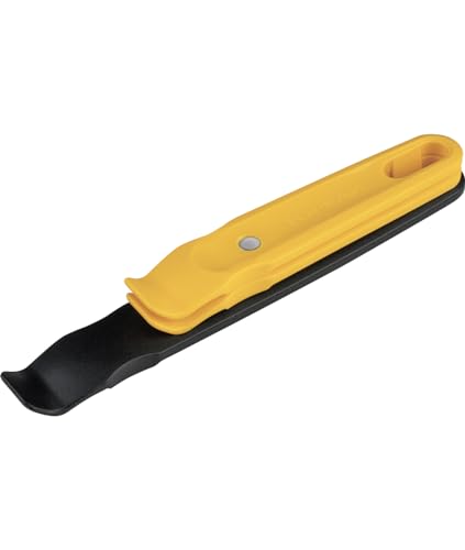 Topeak Shuttle Lever PRO Reifenheber Topeak Shuttle Lever PRO Reifenheber von TOPEAK