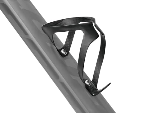 Topeak Unisex – Erwachsene Shuttle Cage Flaschenhalter, Mehrfarbig, Única Topeak Unisex – Erwachsene Shuttle Cage Flaschenhalter, Mehrfarbig, Única von TOPEAK
