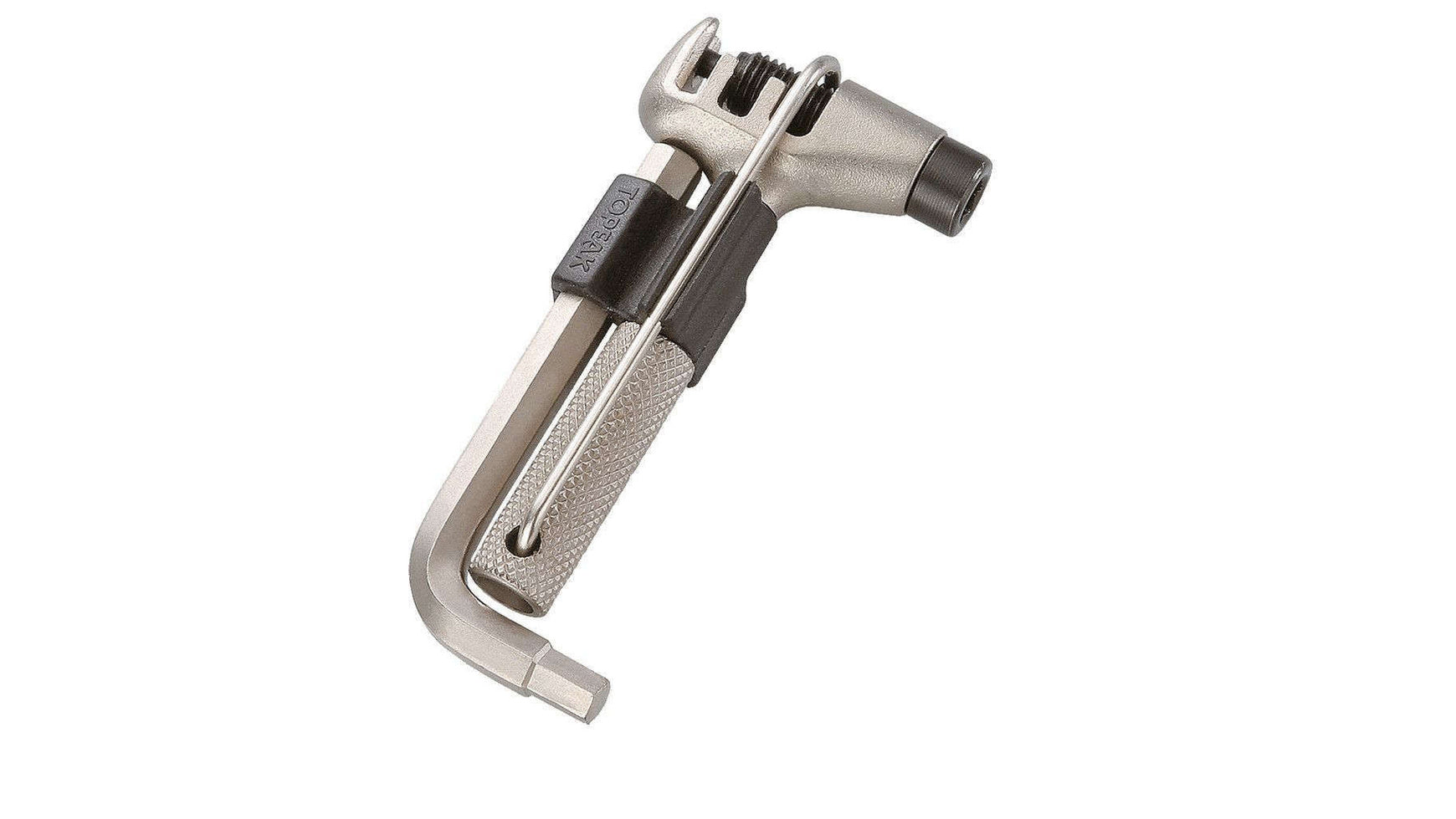 Topeak Super Chain Tool Topeak Super Chain Tool von TOPEAK