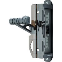 Topeak Swing-Up Bike Holder Fahrrad Wandhalterung Topeak Swing-Up Bike Holder Fahrrad Wandhalterung von TOPEAK