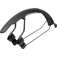 Topeak TETRAFENDER G2 Gravel Schutzblech Hinterrad Topeak TETRAFENDER G2 Gravel Schutzblech Hinterrad von TOPEAK