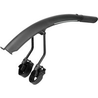 Topeak TETRAFENDER R1 Rennrad Schutzblech Vorderrad Topeak TETRAFENDER R1 Rennrad Schutzblech Vorderrad von TOPEAK