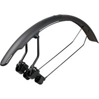 Topeak TETRAFENDER R2 Rennrad Schutzblech Hinterrad Topeak TETRAFENDER R2 Rennrad Schutzblech Hinterrad von TOPEAK