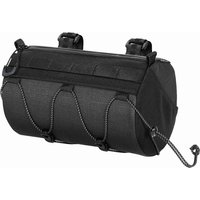 Topeak TUBULAR BARBAG Lenkertasche Topeak TUBULAR BARBAG Lenkertasche von TOPEAK