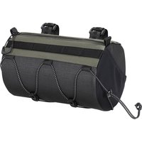 Topeak TUBULAR BARBAG Lenkertasche Topeak TUBULAR BARBAG Lenkertasche von TOPEAK