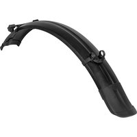 Topeak TetraRack Full Fender M2 Schutzblech für TetraRack M2 / M2L / M2 HD Gepäckträger Topeak TetraRack Full Fender M2 Schutzblech für TetraRack M2 / M2L / M2 HD Gepäckträger von TOPEAK