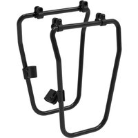 Topeak TetraRack Side Frame Set für Packtaschen Topeak TetraRack Side Frame Set für Packtaschen von TOPEAK