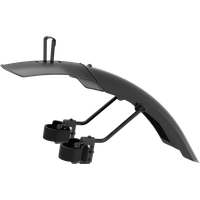 Topeak Tetrafender M1 Schutzblech vorn Topeak Tetrafender M1 Schutzblech vorn von TOPEAK