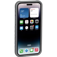Topeak RideCase Handyhülle für iPhone 14 Pro Max von TOPEAK