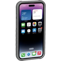 Topeak RideCase Handyhülle für iPhone 14 Pro Topeak RideCase Handyhülle für iPhone 14 Pro von TOPEAK