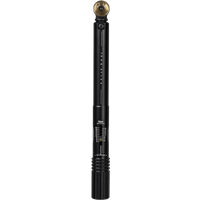Topeak Torq Stick Drehmomentschlüssel 4-20 Nm Topeak Torq Stick Drehmomentschlüssel 4-20 Nm von TOPEAK