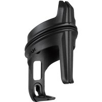 Topeak Tri-Cage 2 Flaschenhalter Topeak Tri-Cage 2 Flaschenhalter von TOPEAK