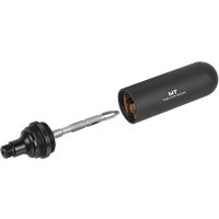 Topeak TubiCartridge Mt. Tubeless-Reparaturset für MTB Topeak TubiCartridge Mt. Tubeless-Reparaturset für MTB von TOPEAK