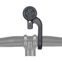 Topeak UTF Multi-Mount PRO Lenkerhalterung Topeak UTF Multi-Mount PRO Lenkerhalterung von TOPEAK