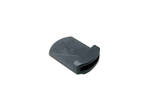 Topeak Unisex-Adult Lichthalterung Red Lite Mount, gelb, 32 x 7.6 x 5.1 cm von TOPEAK