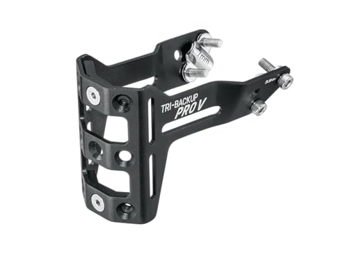 Topeak Unisex-Adult Prepstand ZX Fahrradhalter, Schwarz, 80-108cm Topeak Unisex-Adult Prepstand ZX Fahrradhalter, Schwarz, 80-108cm von TOPEAK