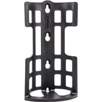 Topeak VersaCage Gepäckhaltung Topeak VersaCage Gepäckhaltung von TOPEAK
